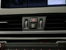 2021-bmw-x1-20-sdrive20i-sport-small-38