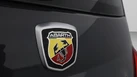 2019-abarth-595-14-tjet-small-20
