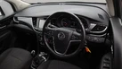 2019-vauxhall-mokka-x-14i-16v-turbo-active-ssecotec-small-9