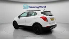 2019-vauxhall-mokka-x-14i-16v-turbo-active-ssecotec-small-5