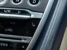 2019-aston-martin-db11-40-v8-small-13