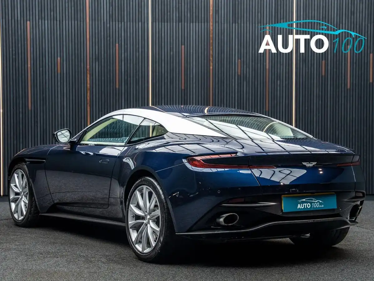 2019-aston-martin-db11-40-v8-big-2