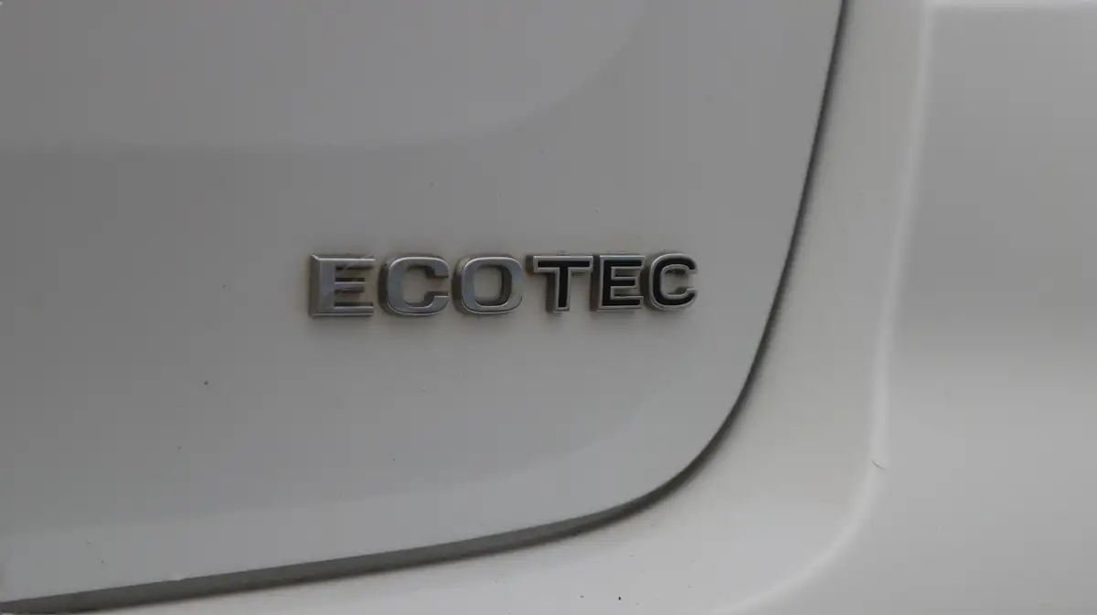 2019-vauxhall-mokka-x-14i-16v-turbo-active-ssecotec-big-22
