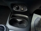 2018-toyota-yaris-15-vvt-i-icon-tech-98bhp-hybrid-1497cc-e-cvt-small-42
