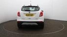 2019-vauxhall-mokka-x-14i-16v-turbo-active-ssecotec-small-57