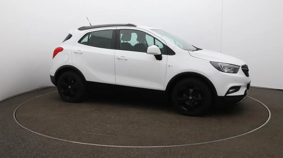 2019-vauxhall-mokka-x-14i-16v-turbo-active-ssecotec-big-46