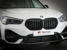 2021-bmw-x1-20-sdrive20i-sport-small-10