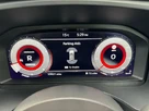 2021-nissan-qashqai-13-dig-t-tekna-158ps-xtronic-small-36