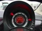 2013-fiat-500-12-lounge-small-10