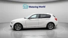 2018-bmw-1-series-15-118i-se-5d-small-4