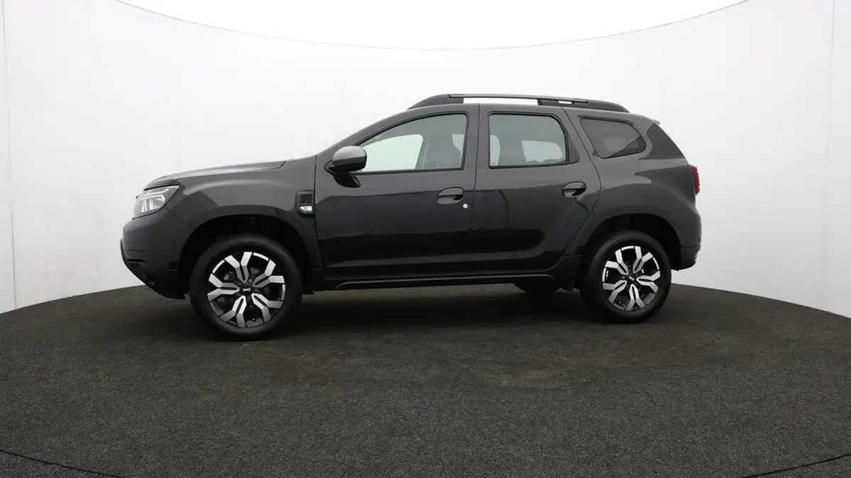 2024-dacia-duster-13-tce-journey-130bhp-1332cc-big-68