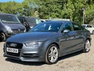 2016-audi-a3-20-tdi-s-line-184ps-nav-ss-saloon-4d-small-2