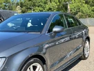 2016-audi-a3-20-tdi-s-line-184ps-nav-ss-saloon-4d-small-26