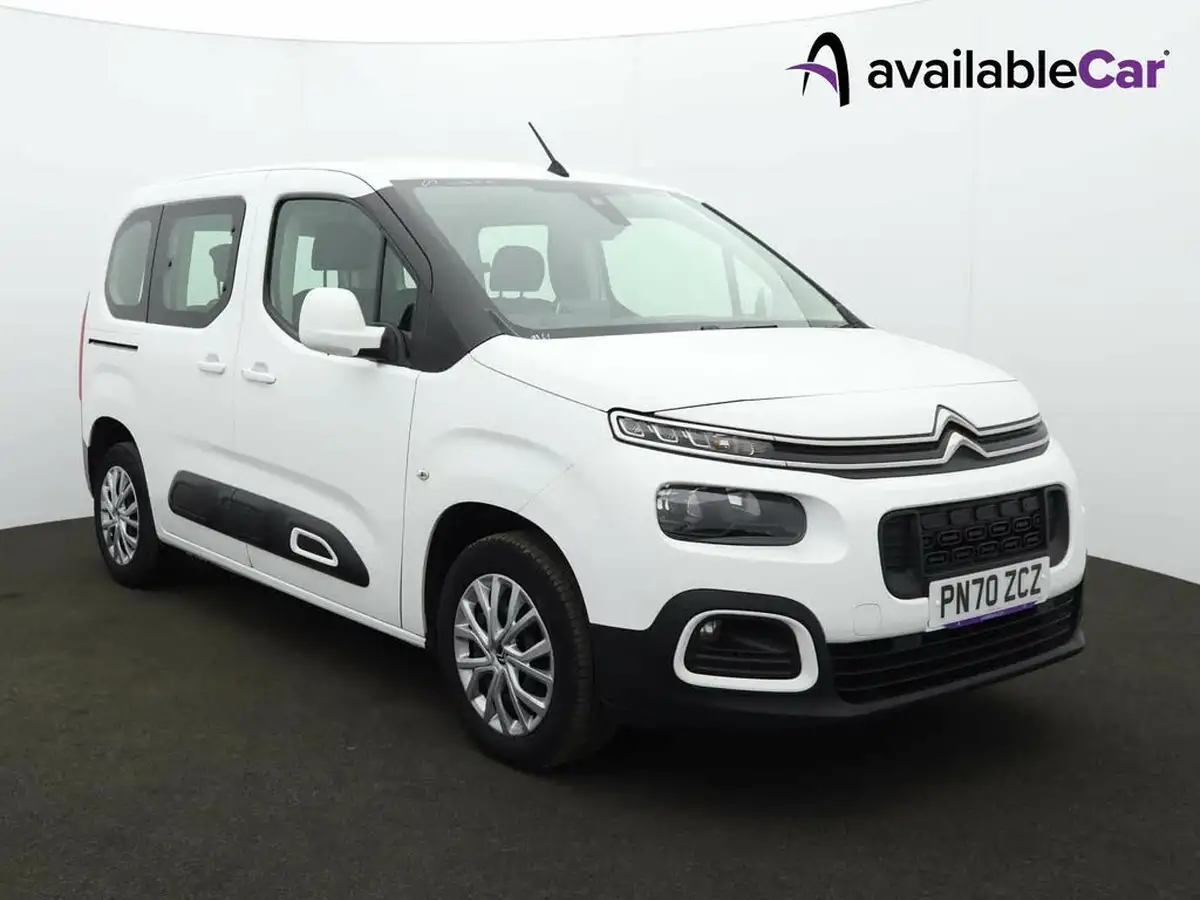 2021-citroen-berlingo-12-puretech-feel-m-size-110ps-big-0