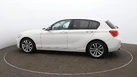 2018-bmw-1-series-15-118i-se-5d-small-56