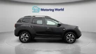 2024-dacia-duster-13-tce-journey-130bhp-1332cc-small-7