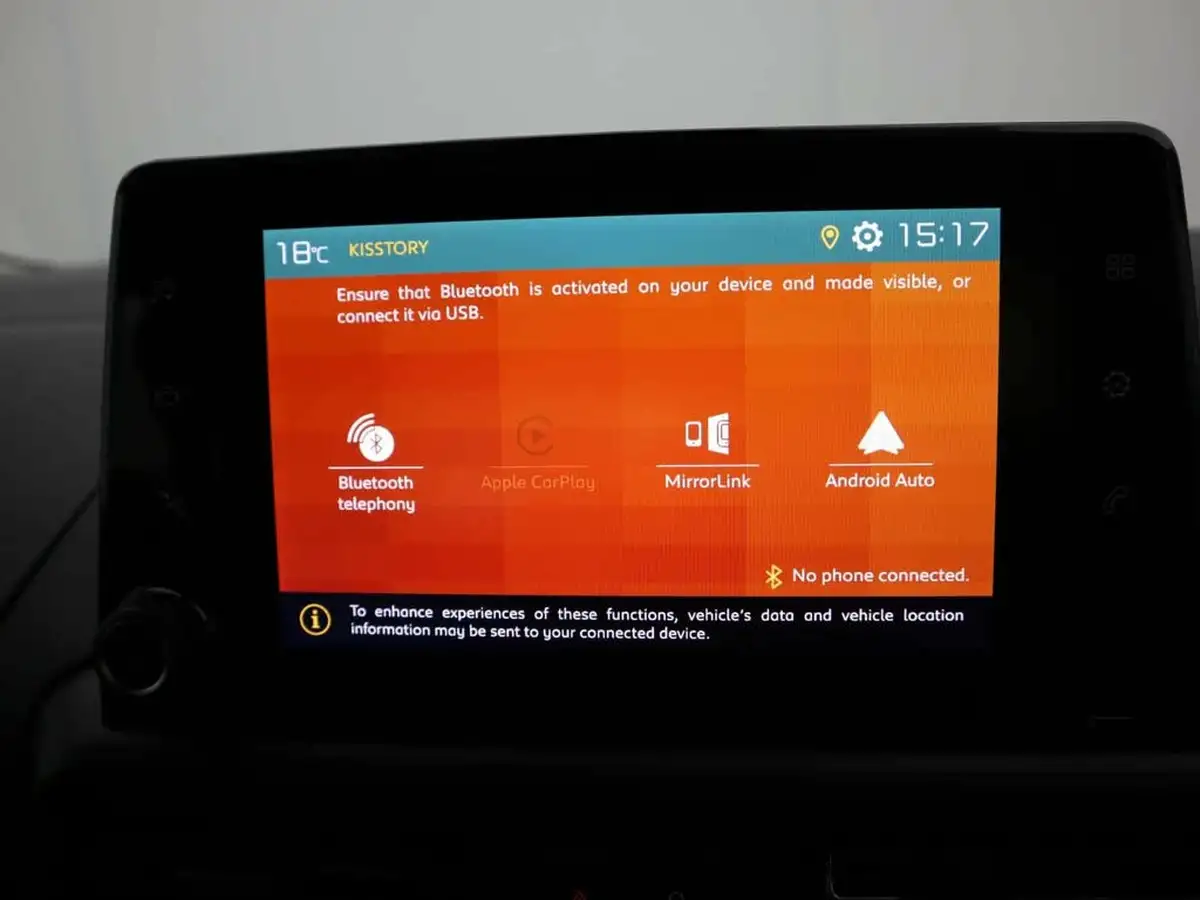 2021-citroen-berlingo-12-puretech-feel-m-size-110ps-big-24