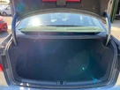 2016-audi-a3-20-tdi-s-line-184ps-nav-ss-saloon-4d-small-50