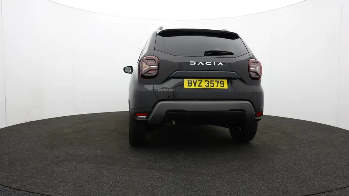2024-dacia-duster-13-tce-journey-130bhp-1332cc-big-44