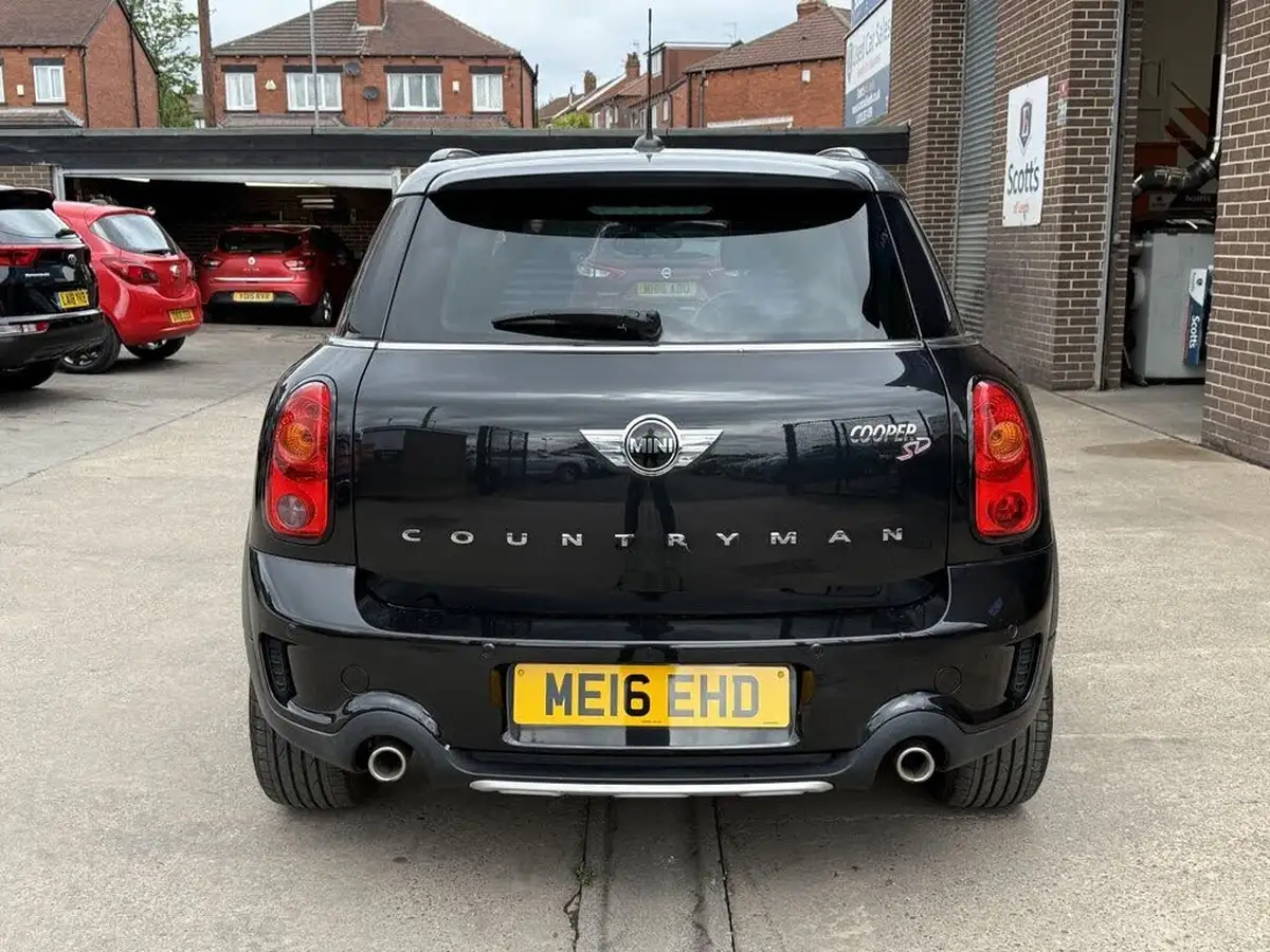 2016-mini-countryman-20td-cooper-d-150bhp-jcw-chiliss-all4-big-9