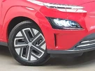2022-hyundai-kona-e-premium-204ps-64kwh-7kw-obc-small-8