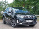 2022-suzuki-vitara-14-boosterjet-sz-t-small-0