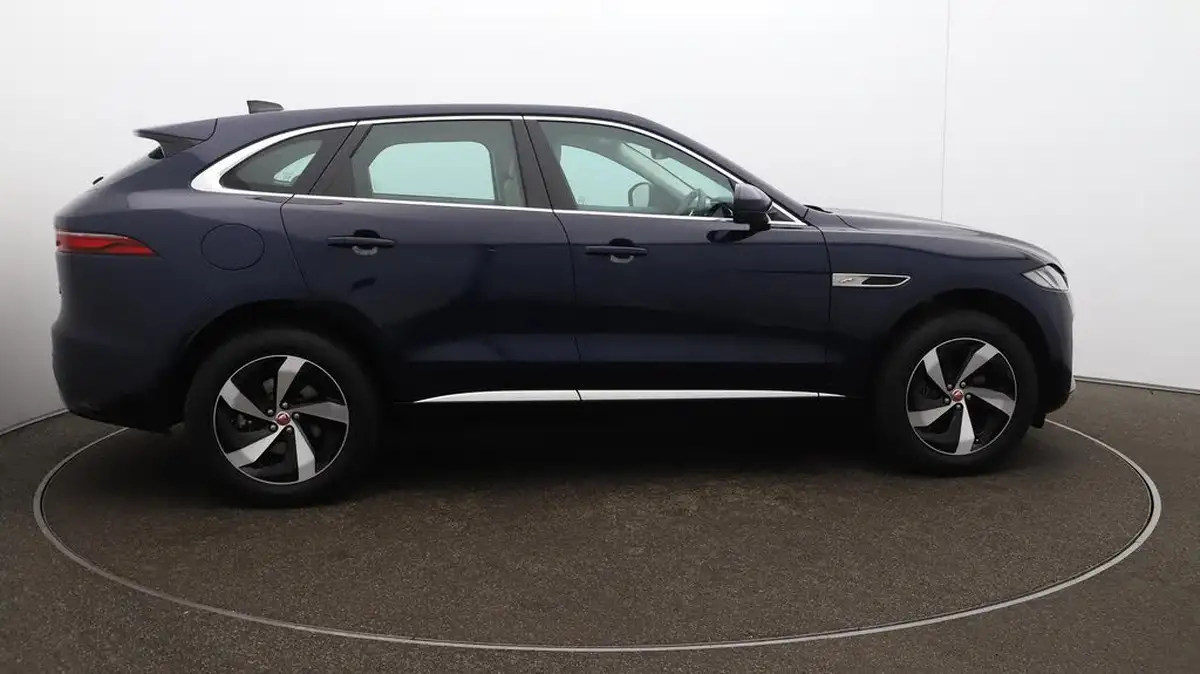 2022-jaguar-f-pace-20-p400e-s-big-45