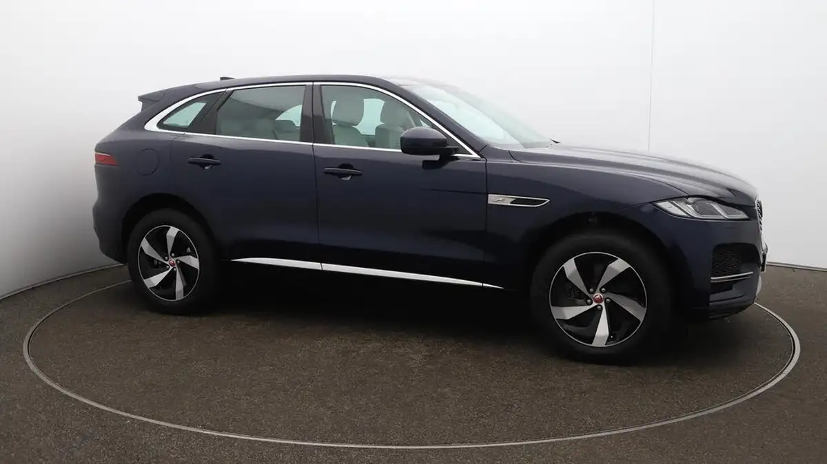 2022-jaguar-f-pace-20-p400e-s-big-41