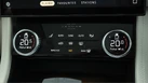 2022-jaguar-f-pace-20-p400e-s-small-12