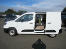 2021-toyota-proace-city-15d-active-75hpeu6dt-e-small-4