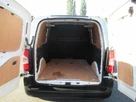 2021-toyota-proace-city-15d-active-75hpeu6dt-e-small-8