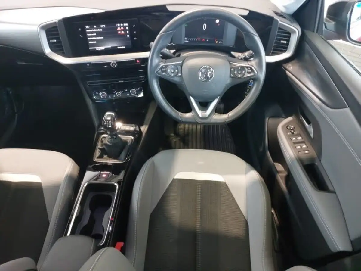 2021-vauxhall-mokka-12-elite-edition-130ps-big-2