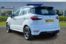2022-ford-ecosport-10t-st-line-125ps-small-1