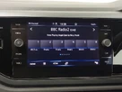 2022-volkswagen-taigo-10-tsi-r-line-small-9