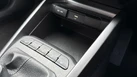 2023-kia-stonic-10-t-gdi-gt-line-s-118bhp-small-41