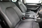 2024-cupra-leon-nf-15-etsi-v1-design-edition-hatchback-small-9