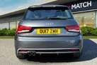 2017-audi-a1-14-tfsi-s-line-125ps-hatchback-3d-small-3