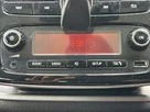 2015-smart-forfour-10-prime-ss-twinamic-small-28