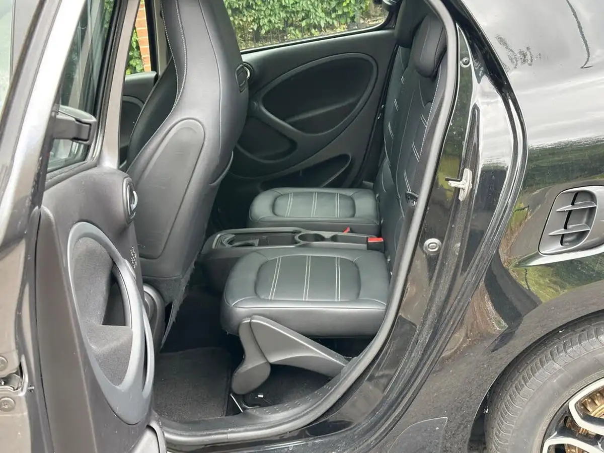 2015-smart-forfour-10-prime-ss-twinamic-big-17