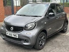 2015-smart-forfour-10-prime-ss-twinamic-small-4