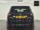 2017-ford-kuga-20tdci-st-line-x-180ps-awd-powershift-small-9