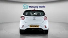 2020-hyundai-i10-10-se-connect-small-6