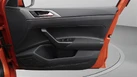 2018-volkswagen-polo-10-tsi-se-small-15