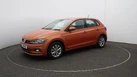 2018-volkswagen-polo-10-tsi-se-small-67