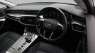 2022-audi-a6-saloon-20-40-tfsi-sport-small-9