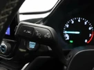 2022-ford-puma-suv-10-titanium-155ps-small-42