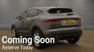 2019-jaguar-e-pace-20-i4d-r-dynamic-se-180ps-awd-auto-small-2