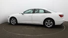 2022-audi-a6-saloon-20-40-tfsi-sport-small-57