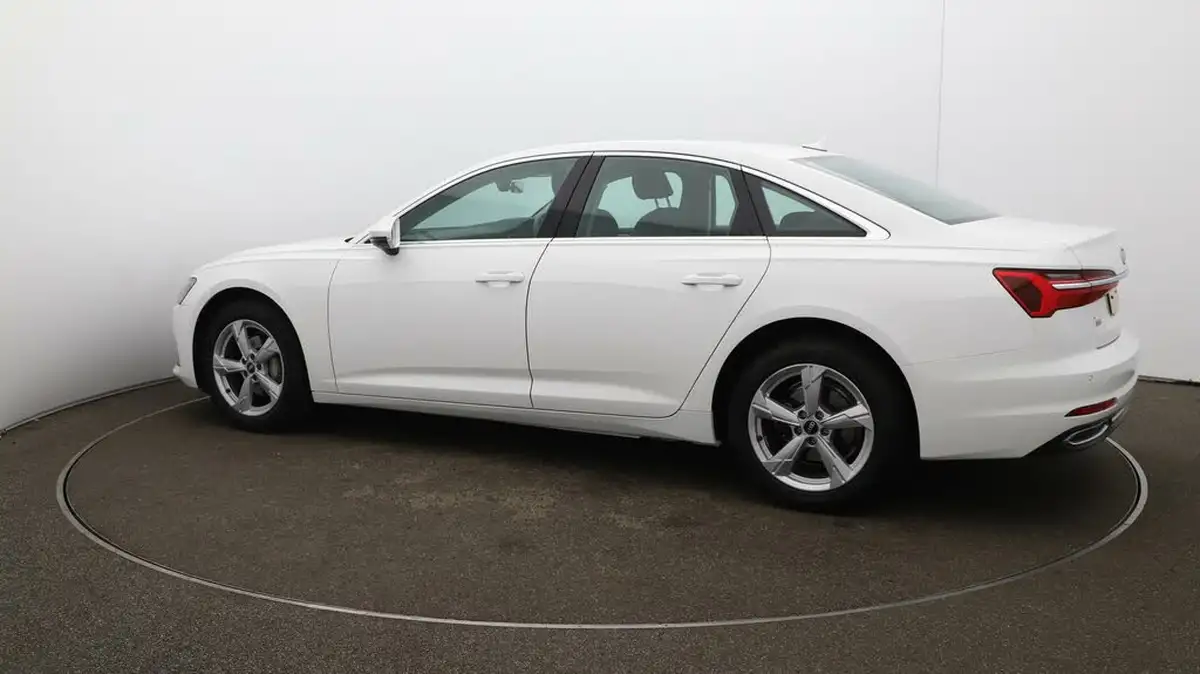 2022-audi-a6-saloon-20-40-tfsi-sport-big-46