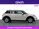 2018-mini-cooper-15-cooper-series-ii-ss-hatchback-5d-small-10